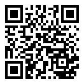 https://www.ryhjl.com/stock/3836166124.html