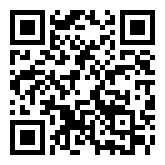 https://www.ryhjl.com/stock/3836168124.html