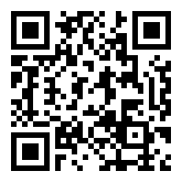 https://www.ryhjl.com/stock/3836169124.html