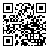 https://www.ryhjl.com/stock/3836170124.html