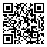 https://www.ryhjl.com/stock/3836171124.html