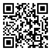 https://www.ryhjl.com/stock/3836172124.html