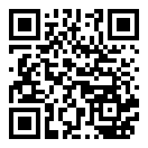 https://www.ryhjl.com/stock/3836173124.html