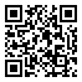 https://www.ryhjl.com/stock/3836175124.html