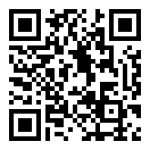 https://www.ryhjl.com/stock/3836176124.html