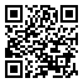 https://www.ryhjl.com/stock/3836177124.html