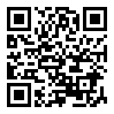 https://www.ryhjl.com/stock/3836178124.html