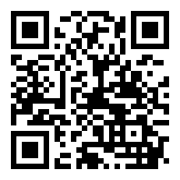 https://www.ryhjl.com/stock/3836179124.html
