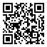 https://www.ryhjl.com/stock/3836180124.html