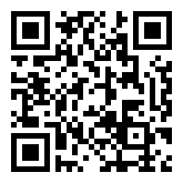 https://www.ryhjl.com/stock/3836182124.html