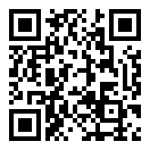 https://www.ryhjl.com/stock/3836183124.html