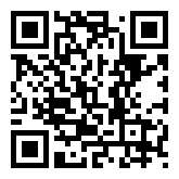 https://www.ryhjl.com/stock/3836186124.html