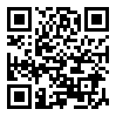 https://www.ryhjl.com/stock/3836187124.html