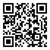 https://www.ryhjl.com/stock/3836189124.html