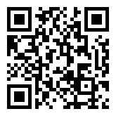https://www.ryhjl.com/stock/3836191124.html