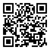 https://www.ryhjl.com/stock/3836192124.html