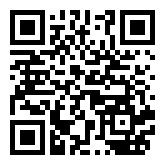 https://www.ryhjl.com/stock/3836194124.html