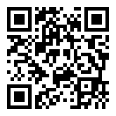 https://www.ryhjl.com/stock/3836195124.html