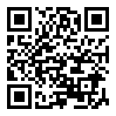 https://www.ryhjl.com/stock/3836197124.html