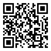 https://www.ryhjl.com/stock/3836198124.html