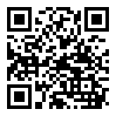 https://www.ryhjl.com/stock/3836199124.html