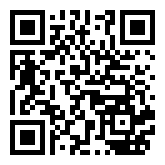https://www.ryhjl.com/stock/3836200124.html
