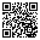 https://www.ryhjl.com/stock/3836201124.html
