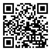 https://www.ryhjl.com/stock/3836202124.html