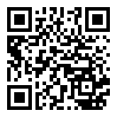 https://www.ryhjl.com/stock/3836204124.html