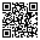 https://www.ryhjl.com/stock/3836205124.html