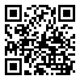 https://www.ryhjl.com/stock/3836206124.html