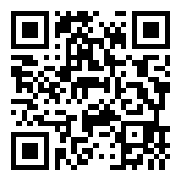 https://www.ryhjl.com/stock/3836207124.html