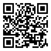https://www.ryhjl.com/stock/3836209124.html