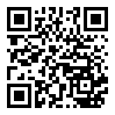 https://www.ryhjl.com/stock/3836211124.html