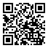 https://www.ryhjl.com/stock/3836212124.html