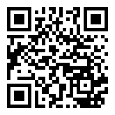 https://www.ryhjl.com/stock/3836213124.html