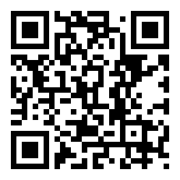 https://www.ryhjl.com/stock/3836215124.html