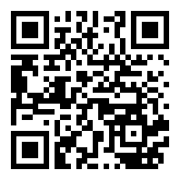 https://www.ryhjl.com/stock/3836216124.html