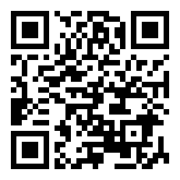 https://www.ryhjl.com/stock/3836217124.html