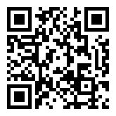 https://www.ryhjl.com/stock/3836221124.html