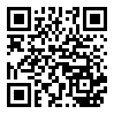 https://www.ryhjl.com/stock/3836222124.html