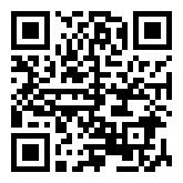 https://www.ryhjl.com/stock/3836223124.html