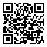 https://www.ryhjl.com/stock/3836224124.html
