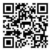https://www.ryhjl.com/stock/3836225124.html