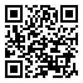 https://www.ryhjl.com/stock/3836226124.html