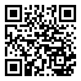 https://www.ryhjl.com/stock/3836227124.html