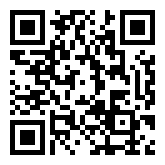 https://www.ryhjl.com/stock/3836228124.html