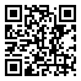 https://www.ryhjl.com/stock/3836229124.html