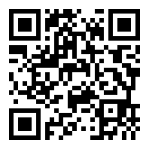 https://www.ryhjl.com/stock/3836233124.html