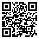 https://www.ryhjl.com/stock/3836234124.html